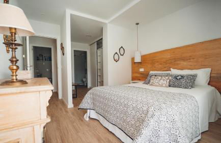 Casa Playa Lavaxeira - Foto 3