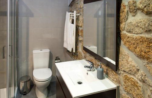 Casa Valverde - Vale de Cambra - Foto 14