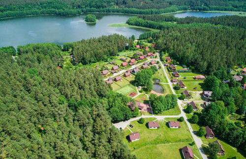 Warmia Resort - Foto 68