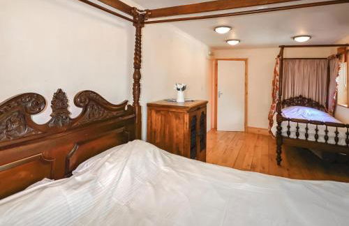 The Timber Store - Foto 11