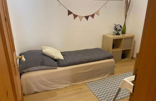 Das kleine Gasthaus - Foto 18