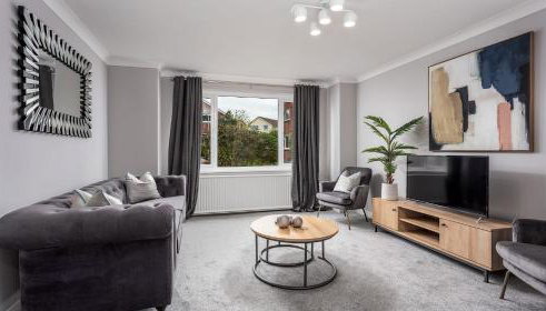 Leeward House - Donnini Apartments - Foto 2