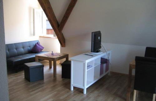 Haus Gartentraum - Foto 26