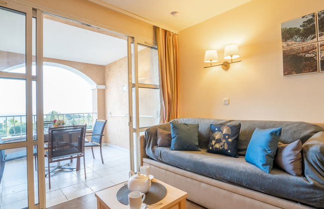 Le Village (E1215) - Foto 9