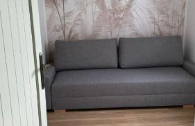 Apartament Pastelove Żywiec - Foto 6