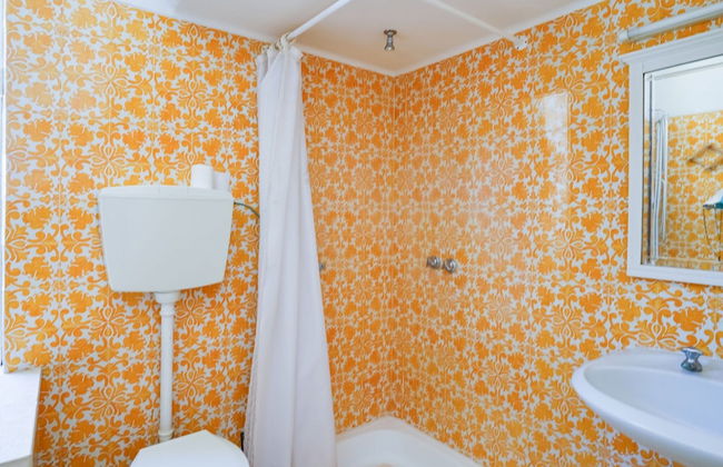 Villa in Albufeira With Private Pool - Foto 24