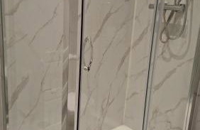 The White House - Photo 15