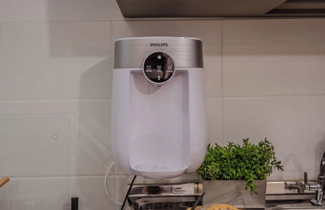 Arena MRV, 2 quartos,vaga | Brazilian Corner - Foto 28