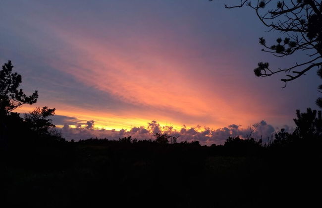 Luxurious Holiday Home in Hurup Jutland with Hot Tub - Foto 5