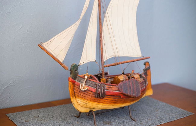 Villa in Vidauban With Pool and BBQ Terrace - Foto 28