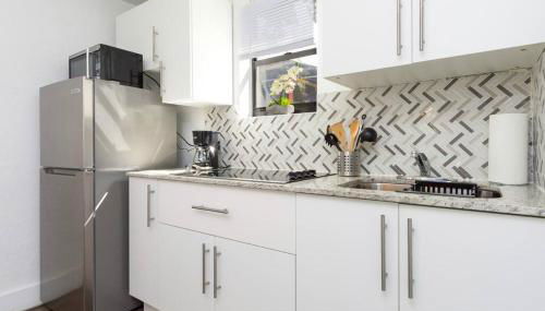 Lovely Apartment Near Brickell 1 - Foto 2