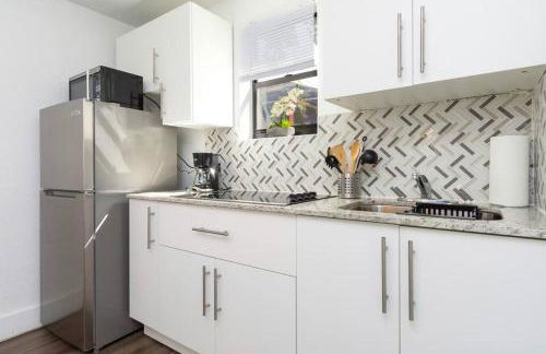 Lovely Apartment Near Brickell 1 - Foto 2