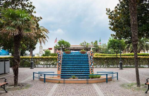 Le Finestre sul Mare - Foto 36