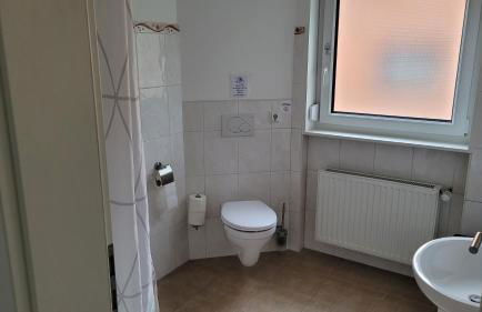 Ferienwohnung 2 - "Ferienhaus Seibert" - Foto 19