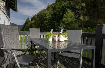 Landferienwohnung Simon - Foto 23