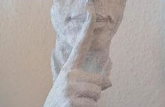 Ferienwohnung Rotkäppchen - Foto 6