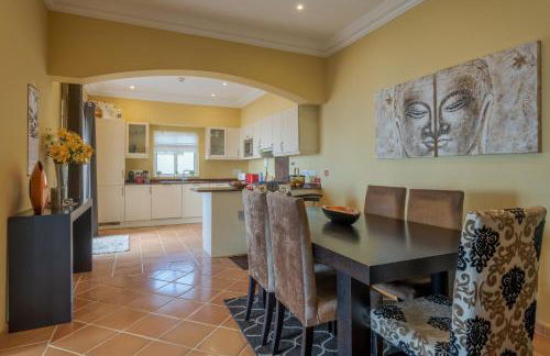 Villa Bougainvillea Palheiro Village by Holiday Rental Madeira - Foto 29