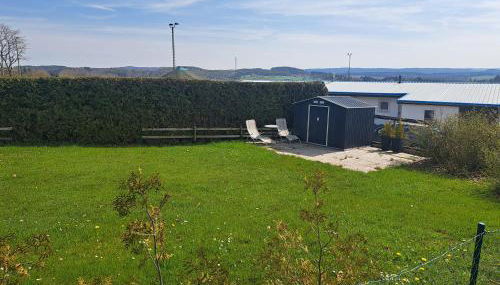 Haus Eifelblick - Foto 5