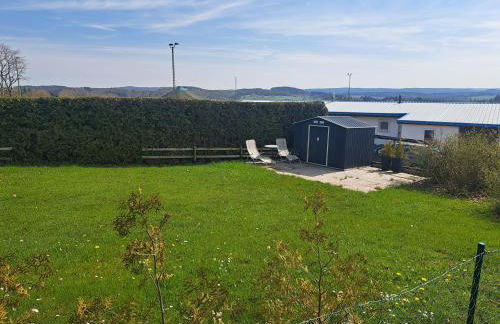 Haus Eifelblick - Foto 5