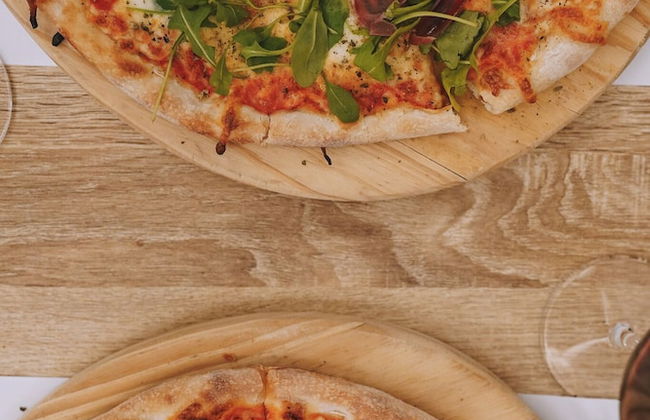 Agua Hotels Vila Branca - Foto 24