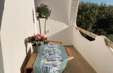 Casa dell'Artista - Foto 10