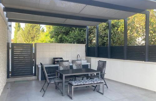 Villa LuRa in Pula mit Pool - Photo 10