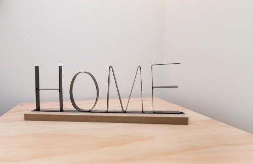 Patrocinio City Center Apartment - Foto 10