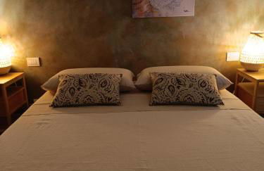 Pangea - Asia - Foto 1