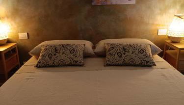 Pangea - Asia - Foto 1