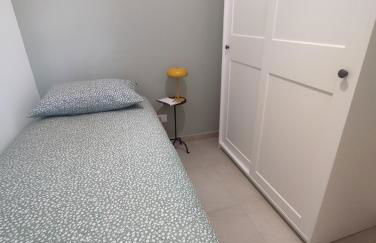 CasALE Sampó - Foto 21