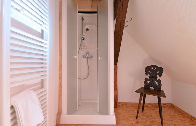 La Cour des Nobles - Photo 32