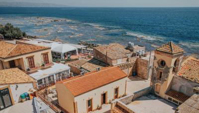 Il Rifugio Di Zoraide - Foto 2