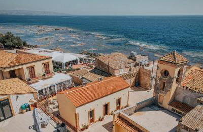 Il Rifugio Di Zoraide - Foto 2