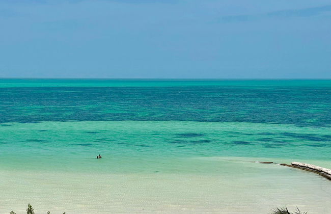 Bliss Apartments Holbox - Foto 1