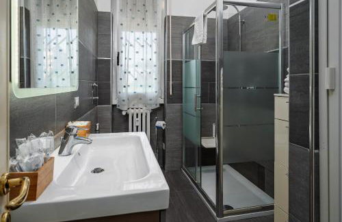 NEW - 4 pax - 10 min Milan Rho Fiera - Foto 6