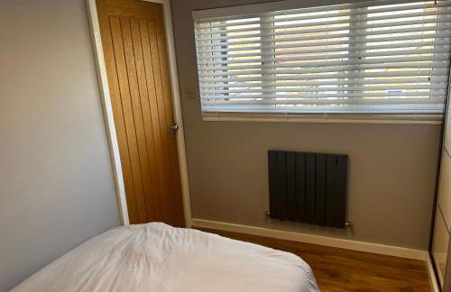 Entire Seaside Home 6 Private BedRooms Sleeps 10,4 Minute Walk To Station - Foto 24