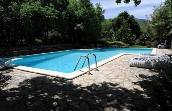 Villa Misita - Foto 1