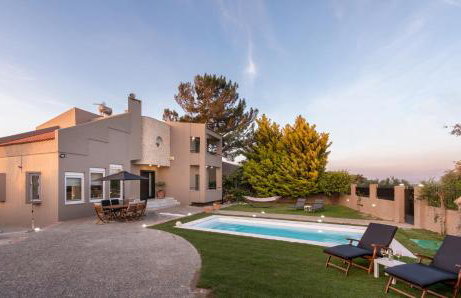 Villa Greenera ,By IdealStay Experience - Foto 23