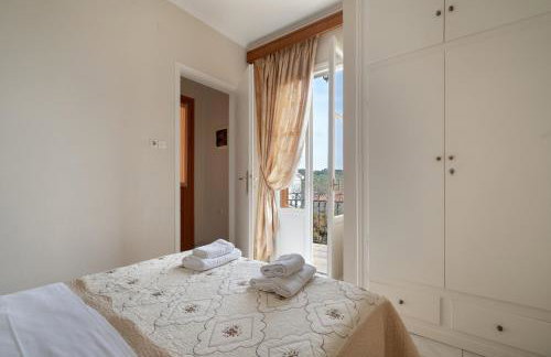 Captain's Dion Apartments - Photo 36