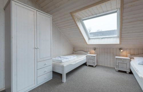 Schwan 291 - Photo 35