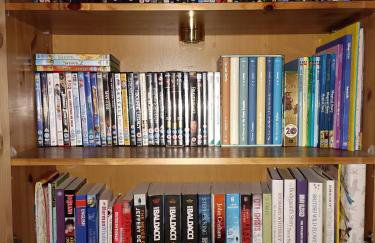 299 Willow Lodge - Foto 68