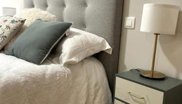 NA San Miguel - Foto 2