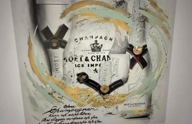 Landhaus Chica - Foto 41