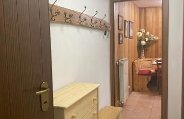 Casa della scultrice - Foto 15