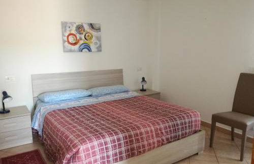 Apartment Altomare - Foto 11