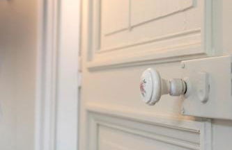 Manoir de la Dune - Foto 11