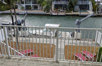 The Seahorse Ranch - Foto 28