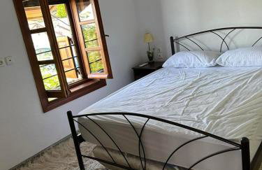 Peaceful Escape in Vizitsa - Foto 14