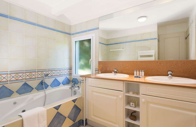 Villa With Large Garden Near Etang de Laprade - Foto 18