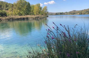 La Escapada - Foto 39